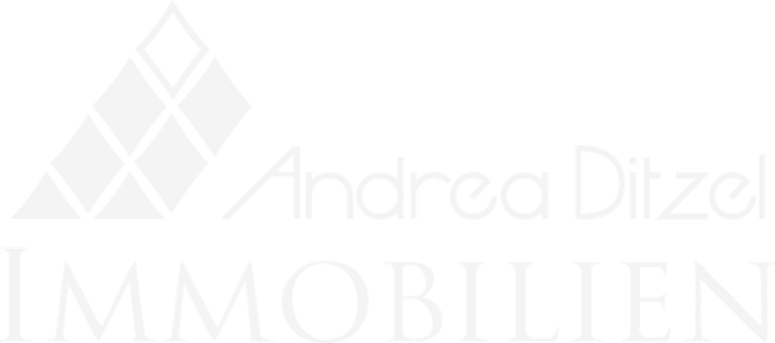 Andrea Ditzel Immobilien